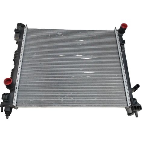 Radiateur NISSAN Nv200 [PRODUIT D'OCCASION]♻️214103ls0a