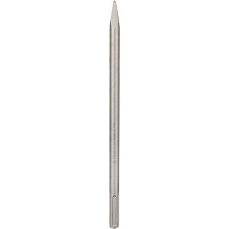 Ciseau Bosch 2608690240 400 mm SDS-max