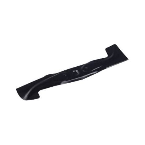 Cuchilla cortacésped 469 mm compatible SABO 47-K VARIO B