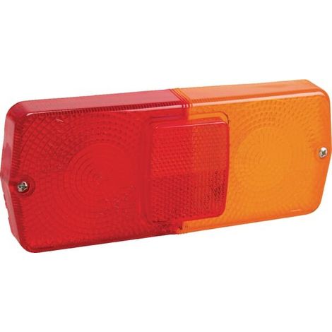 Cabochon de feu arrière COBO 02356200