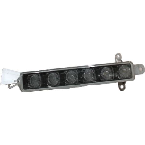 Feux Position Gauche CITROEN C3 [PRODUIT D'OCCASION]♻️9677409380