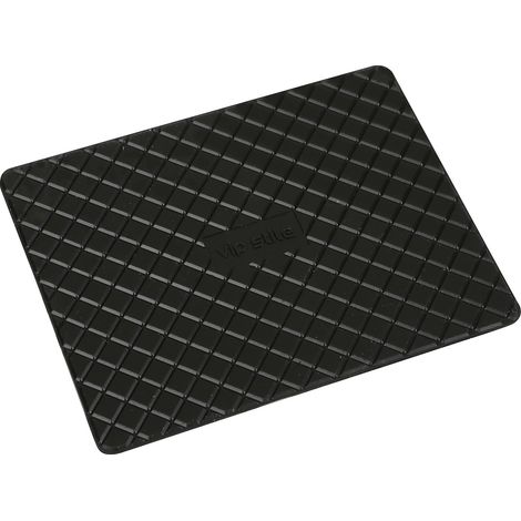 Vip Style, tappetino antiscivolo - 150x120 mm (1/5)