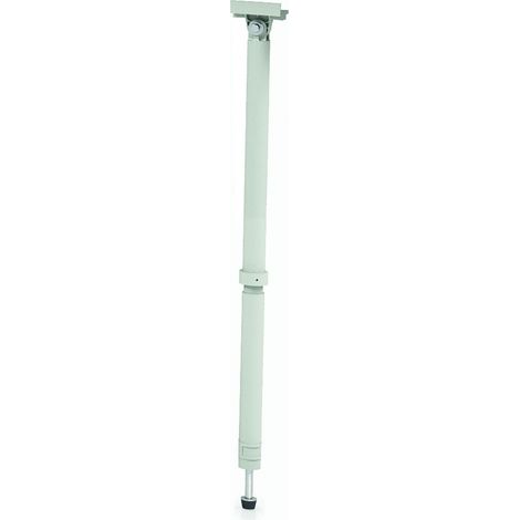 Lyre Pendulaire ( sup à 3.5M ) FAAC (1/2)