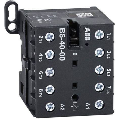 Stiebel Eltron Schütz 4/0 220-240, 148891