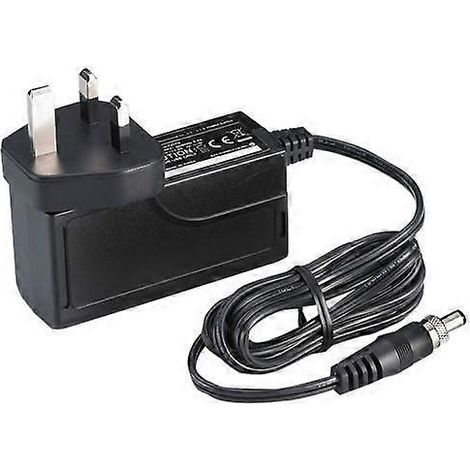 Adaptateur secteur Moxa compatible