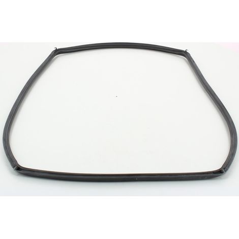 Joint de porte  00626168 pour Four BALAY, BLAUPUNKT, BOSCH, CONSTRUCTA, SIEMENS, VIVA