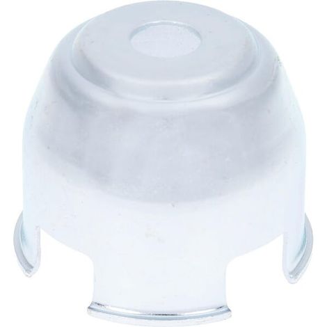 Bague BRIGGS ET STRATTON 591400 (1/2)