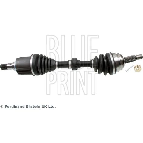 Arbre de transmission Blue Print ADA1089501 DODGE 05085220AA 05085220AB