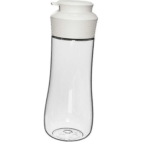 Bouteilles à condiments, flacons à sauce portables pour bar et barbecue en extérieur (1/5)