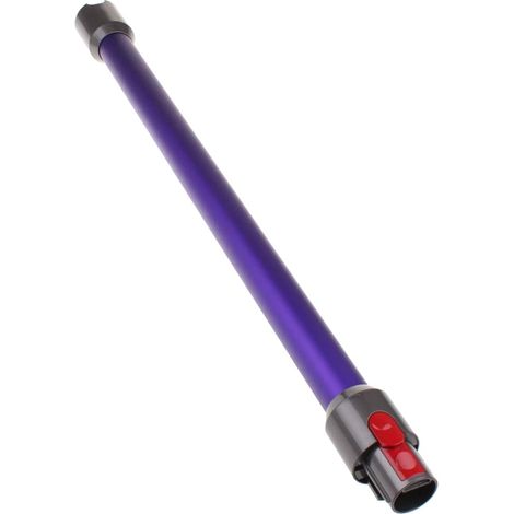 Dyson - extensión de tubo corto - spu- - sv12absolute / sv14 animal - 96910904 -