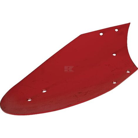 Streichblech L. N15 NIEMEYER 020637