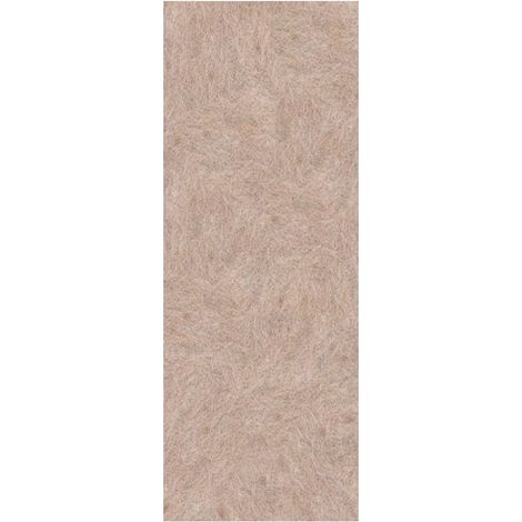 Foglio di feltro di lana adesivo da tagliare, SCOTCH, 215 x 80 mm, beige SCOTCH