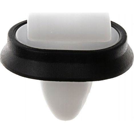 Clip laterale per la striscia del maglione Ducato Boxer (1/4)