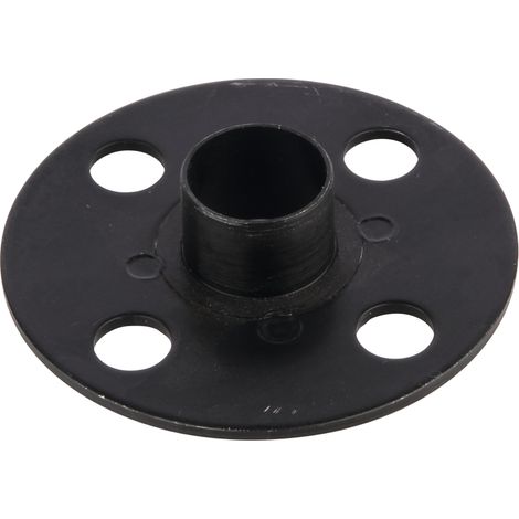MAKITA 164393-0 Guía de plantilla 20