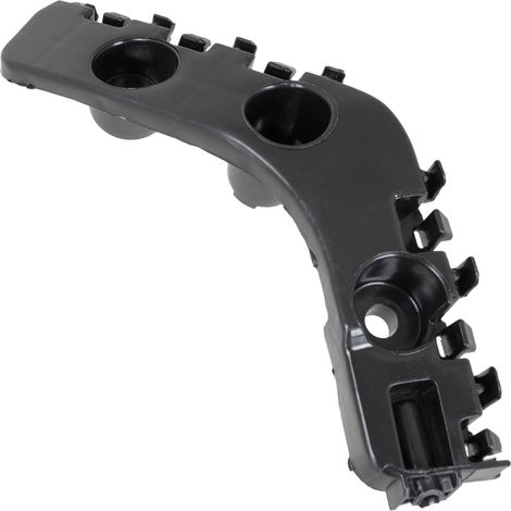Soporte superior izquierdo del parachoques delantero deslizante para Jeep Grand Cherokee IV 13-21 (1/5)