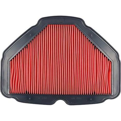 Filtro aria MIW Meiwa Honda Goldwing GL 1800 18-20 Nuova qualità