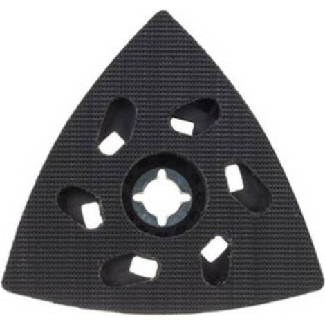 BOSCH-A PIASTRA LEVIGATURA AVZ 93 G P/PMF 220