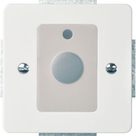 Interrupteur Elso 740070 24V DC IP20 (1/2)