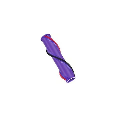 Brosse à Rouleau pour Dyson V10 V8,Brosse de Rechange pour Dyson V10 V8,Brosse de Nettoyage de Tapis de Rechange pour Tête de Moteur Triangulaire de V10 V8.（Entraînement à 3 Broches，50MM） H336