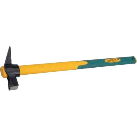 MARTELLO CARPENTIERE gr. 250