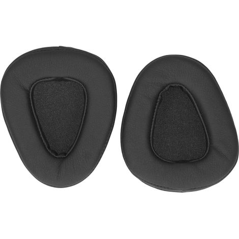 Housse pour casque d'aviateur FYZ-145 Tête de mort (1/5)