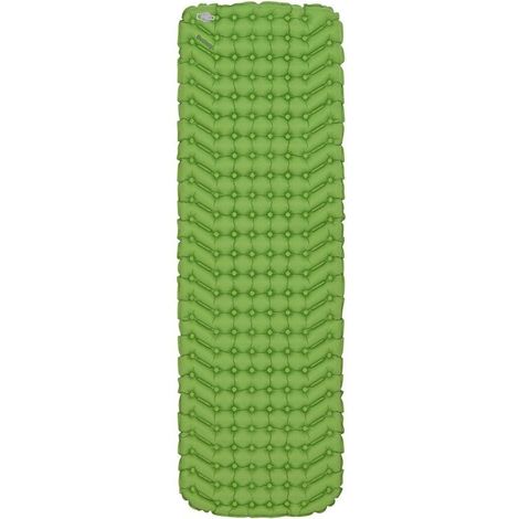 Materassino gonfiabile da campeggio, materassino POD, sacco a pelo Wanderlite Bestway 69615 (1/4)
