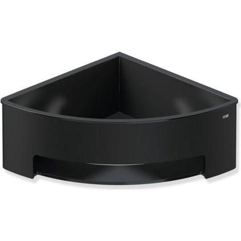 HEWI 900.03.00260 Panier de douche CV solution d'angle (1/2)