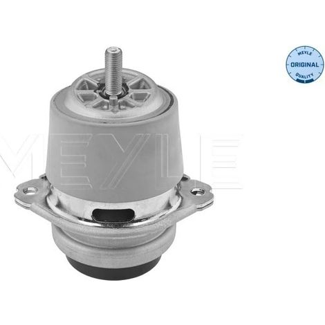 Support moteur Meyle 100 199 1190 VW 7P6 199 131 D