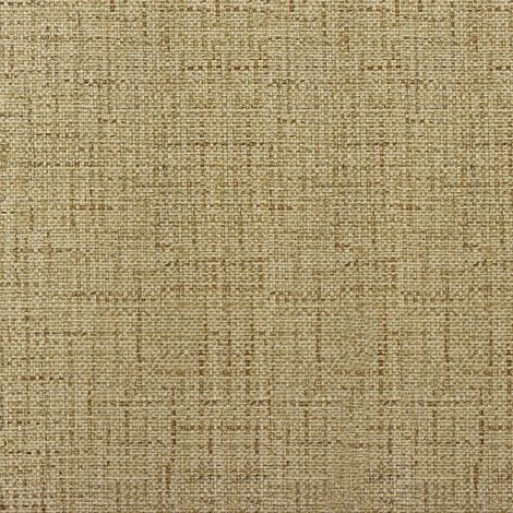 Fablon - Rotolo di iuta, 45 cm x 2 m, colore: marrone (1/3)