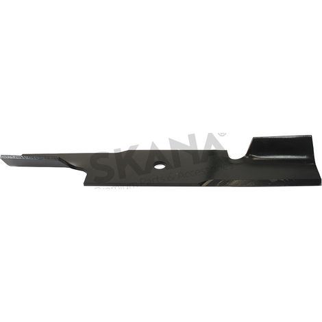 Kompatible Rasenmähermesser MTD 419MM RIF 1103364