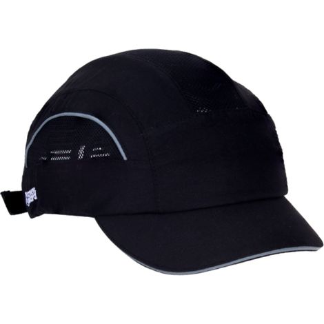 Casquette coquée COVERGUARD 6SYM010