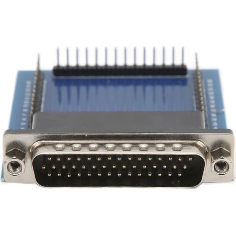 V86-Adapter für NEC IPROG+ Pro Programmiergerät, professioneller Kfz-Fehlerdetektor, Ersatzteil (1/5)