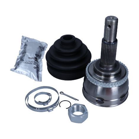 JOINT EXTÉRIEUR FAG NISSAN X-TRAIL 2.0/2.2DCI 08.00- (1/3)
