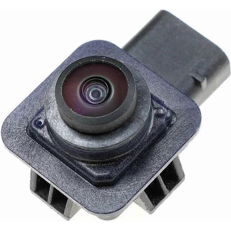Caméra de recul LR056230 LR052878 LR045544 pour Range Rover 2.2L SPORT L494 - Aide au stationnement (1/5)