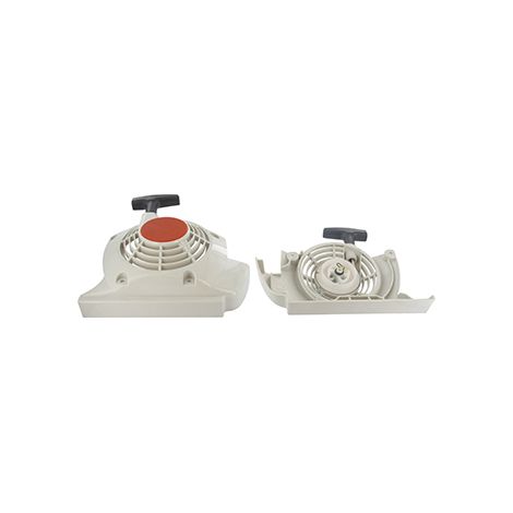 Avviamento completo STIHL 4128-080-2101 - 41280802101 modello FS450