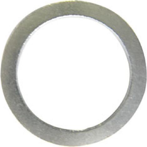 3 Joints de vidange alu 18x24x15 n29