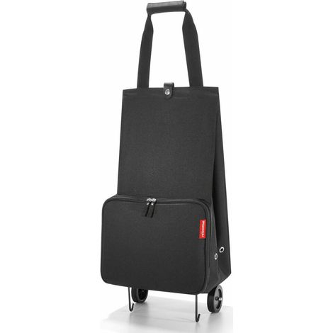 Brouette reisenthel foldable trolley faltbar 30 Liter wasserdicht (1/3)