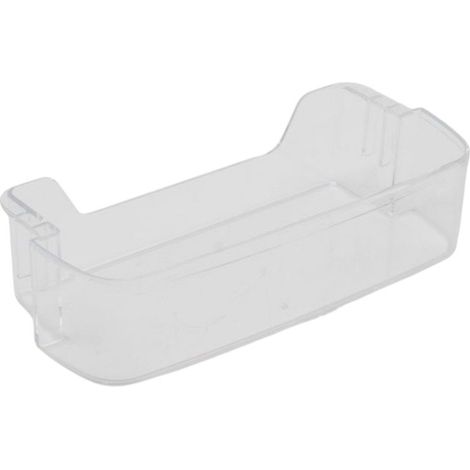 BALCONNET CENTRAL POUR REFRIGERATEUR FAR - 138F04