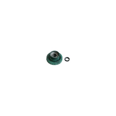 Palier gauche pour Lave-Linge ELECTROLUX 4071430963