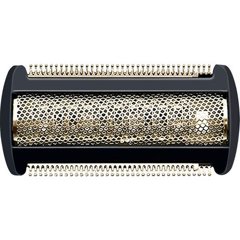 Remplacement de rasoir/rasoir feuille Compatible pour Philips Bodygroom BG2024 BG2025 (1/5)