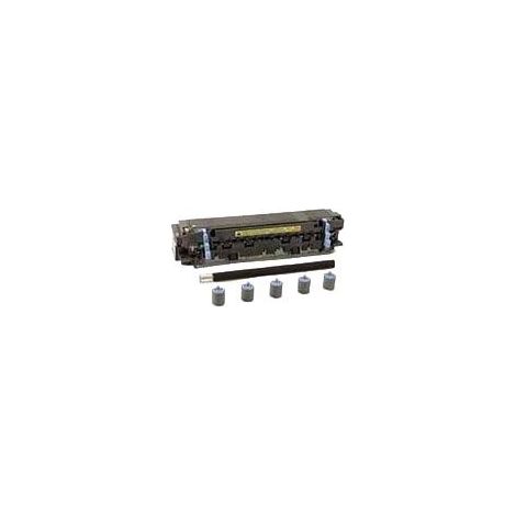 HP LaserJet 220V User Maintenance Kit Kit di manutenzione (1/5)