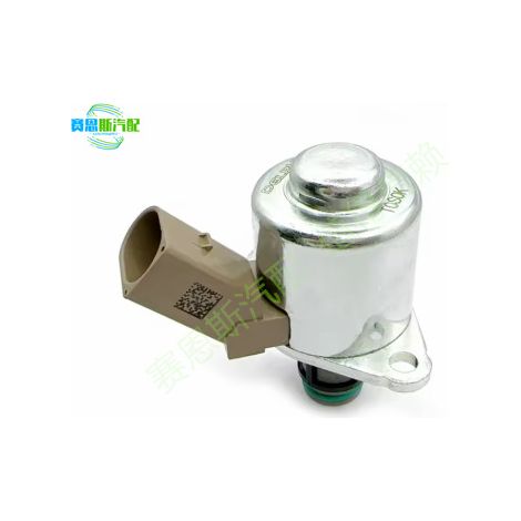 7135-818 28508414 9109-946 28233374 9422A060A Vanne de dosage de carburant IMV (1/4)