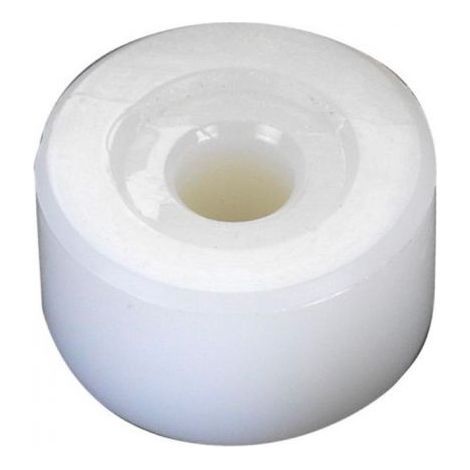 TÊTE EN NYLON POUR MARTEAU 28 MM (1/5)
