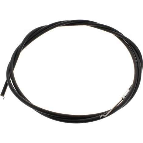 Beschleunigerkabel 481007160/0 für Rasenmäher ggp