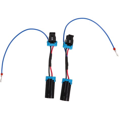 Lot de 5 douilles porte-écrou papillon 1/4 pouce, embout hexagonal pour perceuse électrique, manchon de vissage à ailettes