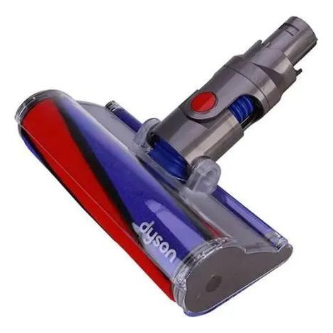 Dyson Spazzola Soft Roller Cleaner 966724-03 per Aspiratore