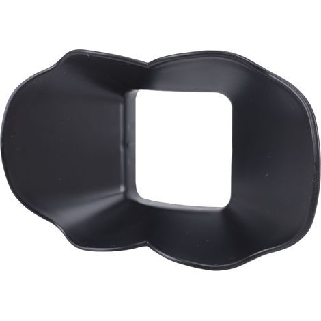 Protection contre les éclaboussures adaptée aux accessoires de Machine à Slushie FS301 FS300, couvercle de guidage de liquide lavable au lave-vaisselle (1/5)