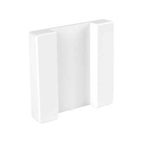Base para mando a distancia SONOFF RM433R2