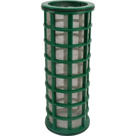 Filtro int. m. 100 verde Arag ARAG 3172004030