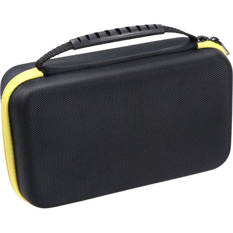 Étui de rangement pour multimètre Fluke F117C/F17B+ (1/5)